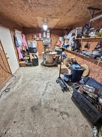 Listing 148