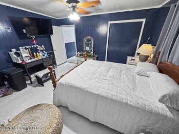 Listing 148
