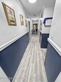 Listing 148