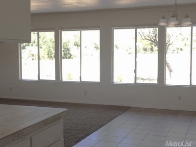 Capay Valley Country Home & Orchard Farm Land for Sale - image 14
