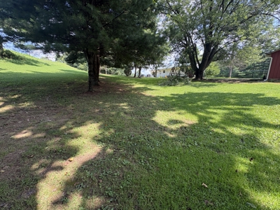 Lewisville, OH Ranch home, 2 bedroom, 2 baths, basement on acres - image 36
