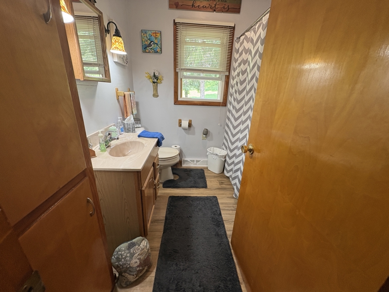 No Caption