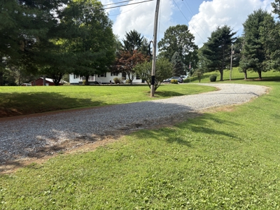 Lewisville, OH Ranch home, 2 bedroom, 2 baths, basement on acres - image 42