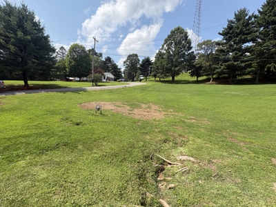 Lewisville, OH Ranch home, 2 bedroom, 2 baths, basement on acres - image 44