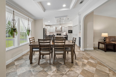 Listing 61