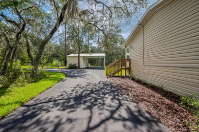 Listing 61