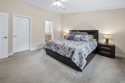 Listing 61