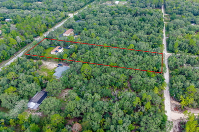 Listing 61