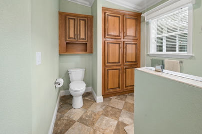 Listing 61