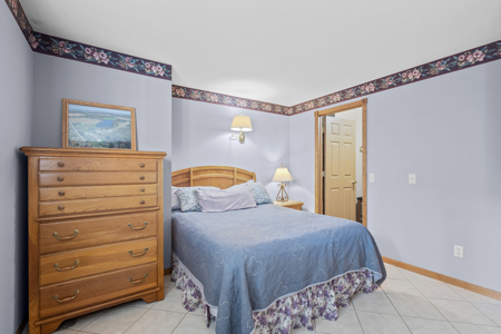 3 Bedroom Home on 5.38 Acres with Duck Creek Frontage - image 34