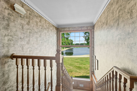 3 Bedroom Home on 5.38 Acres with Duck Creek Frontage - image 30