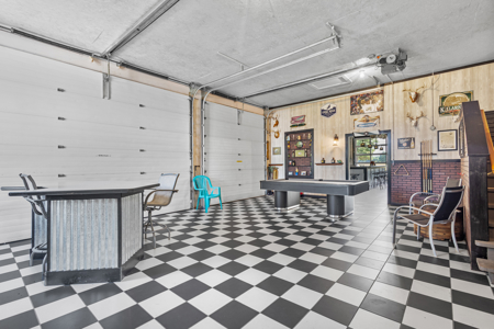 3 Bedroom Home on 5.38 Acres with Duck Creek Frontage - image 45