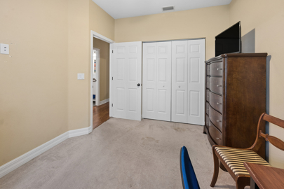 Listing 75