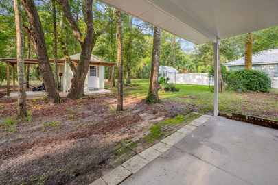 Listing 75