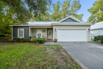 Listing 75