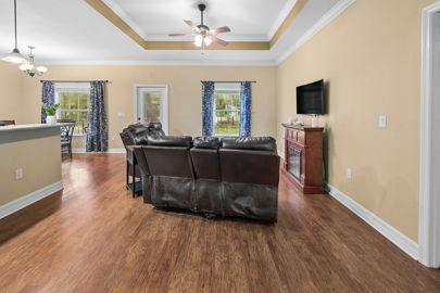 Listing 75