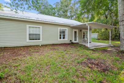 Listing 75