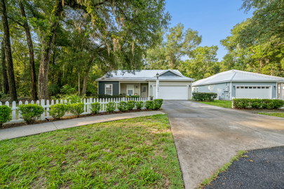 Listing 75