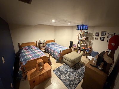 3-Bedroom Brick Home with 3.5 Baths, Garages & Basement - image 42