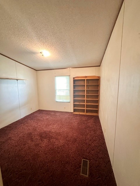 No Caption
