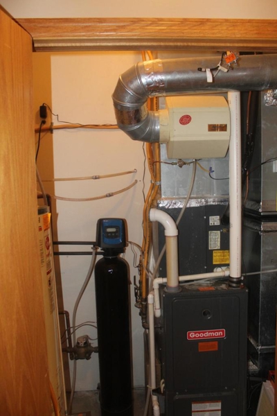 No Caption