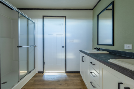 Brand-New Home on Fort Lewis Mesa - image 38