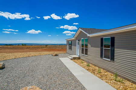 Brand-New Home on Fort Lewis Mesa - image 18