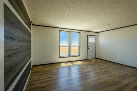 Brand-New Home on Fort Lewis Mesa - image 30