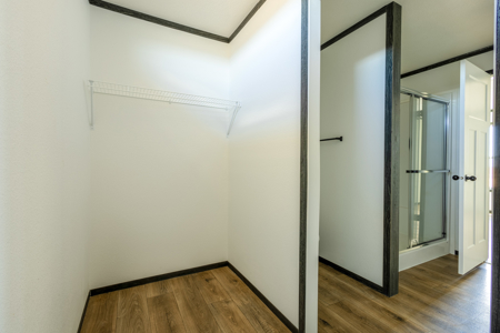 Brand-New Home on Fort Lewis Mesa - image 39