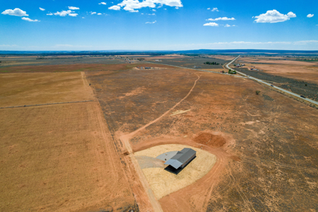 Brand-New Home on Fort Lewis Mesa - image 49
