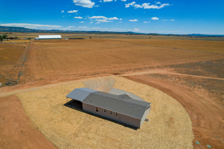 Brand-New Home on Fort Lewis Mesa - image 14