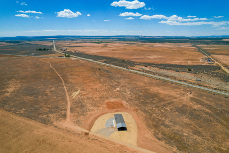 Brand-New Home on Fort Lewis Mesa - image 22