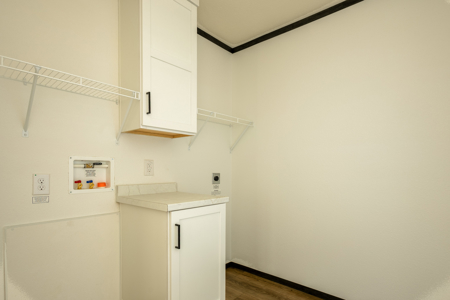 Brand-New Home on Fort Lewis Mesa - image 41