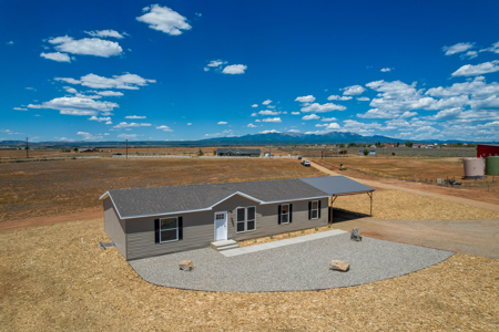 Brand-New Home on Fort Lewis Mesa - image 8