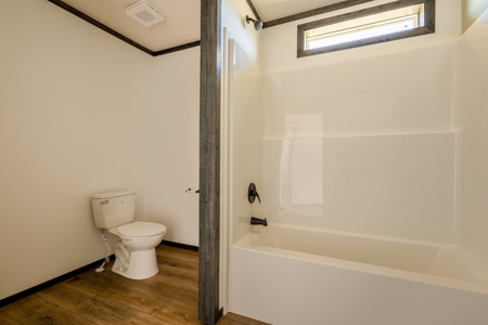 Brand-New Home on Fort Lewis Mesa - image 45