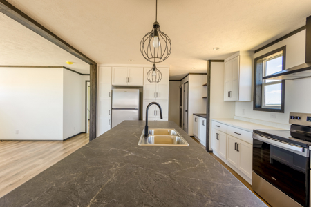 Brand-New Home on Fort Lewis Mesa - image 53