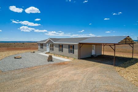 Brand-New Home on Fort Lewis Mesa - image 11