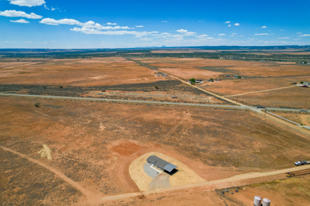 Brand-New Home on Fort Lewis Mesa - image 71