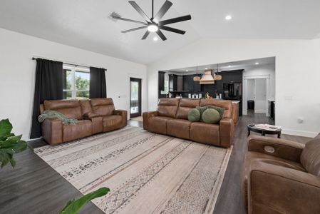 2024 home on 5 acres with pool and pole barn - image 19