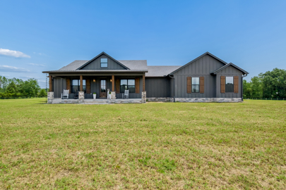 Listing 22