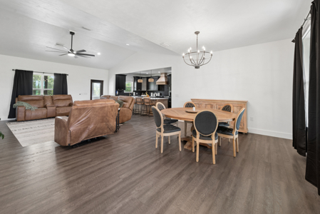 2024 home on 5 acres with pool and pole barn - image 16