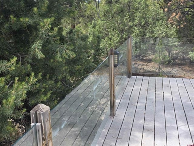 Secluded Loghill Village Mountain Retreat with Mt. Sneffels Views - image 35