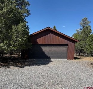 Secluded Loghill Village Mountain Retreat with Mt. Sneffels Views - image 38