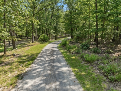 Luxury Country Home on 5.09 Acres/ West Plains MO - image 48