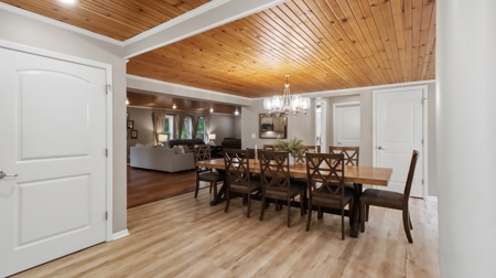 Luxury Country Home on 5.09 Acres/ West Plains MO - image 5