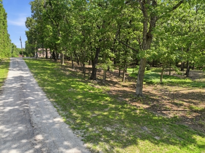 Luxury Country Home on 5.09 Acres/ West Plains MO - image 47