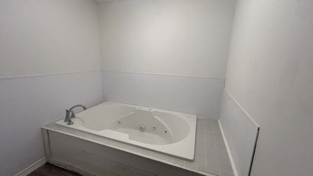 No Caption