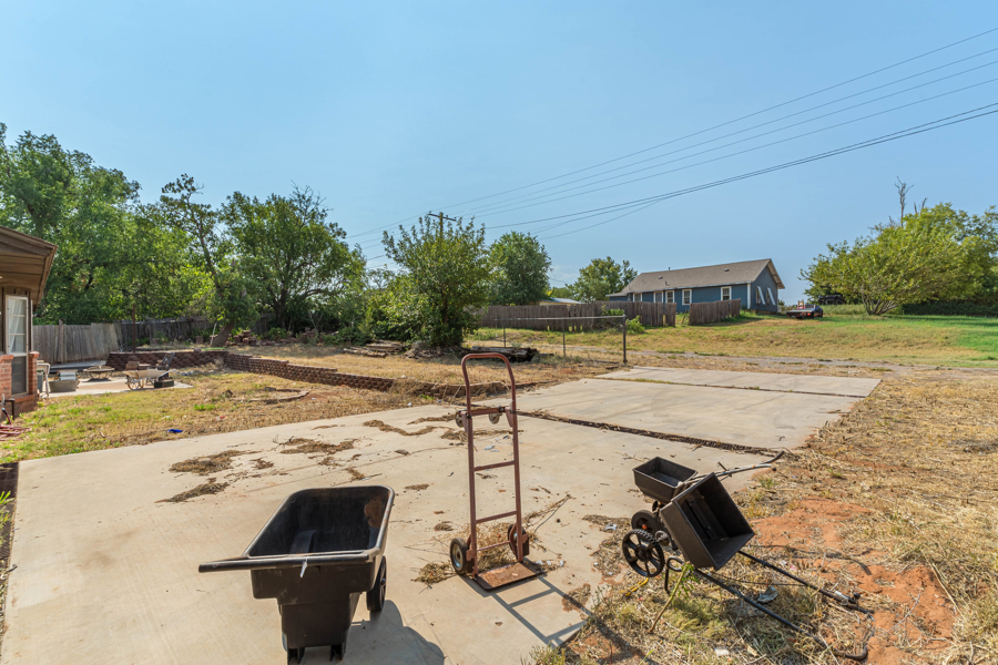 No Caption