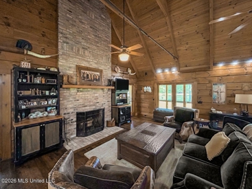 Listing 16