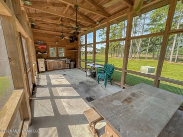 Listing 16